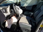 Toyota RAV 4 2014