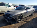 Dodge Challenger 2021