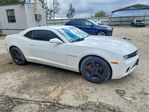 Camaro 2012