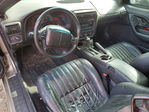 Chevrolet Camaro 2002