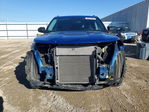Ford Explorer 2021