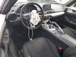 Mazda MX-5 2016
