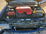 Dodge Challenger 2013