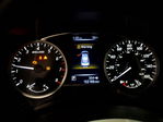 Nissan Sentra 2017