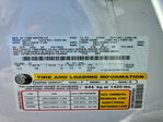 Ford Expedition 2024