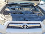 Toyota 4Runner 2012