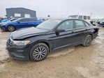 Volkswagen Jetta 2021