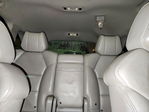 Acura MDX 2011