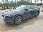 Mazda CX-9 2022