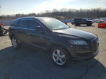 Audi Q7 2015