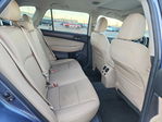 Subaru Outback 2016