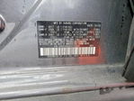 Subaru XV 2025