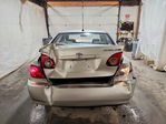 Toyota Corolla 2003