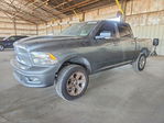 Dodge RAM 2009