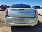 Chrysler 300 2012
