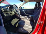 Mitsubishi Eclipse 2023