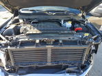 RAM 2500 2024