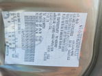 Ford Taurus 2002