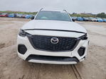 Mazda CX-70 2025