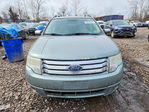Ford Taurus 2008