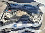 BMW Series 3 2016
