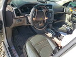 GMC Acadia 2013