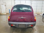 Chrysler PT Cruiser 2002