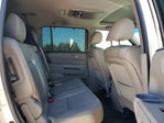 Honda Pilot 2014