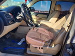 Chevrolet Silverado 2008