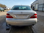 Lexus LS 2005