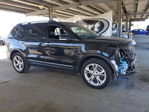 Ford Explorer 2015