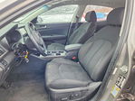 Kia Optima 2018