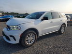 Dodge Durango 2023