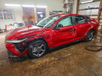 Kia K4 2025
