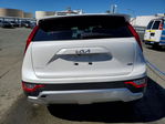 Kia Niro 2026