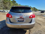 Nissan Rogue 2012