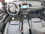 MINI Cooper 2023