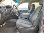 GMC Sierra 2008