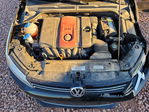 Volkswagen Jetta 2013