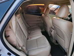 Lexus RX 2013
