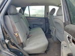Hyundai Santa Fe 2012