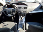 Mazda 3 2011