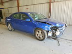 Dodge Avenger 2013