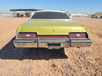 Ford  1973
