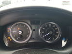 Lexus ES 2012