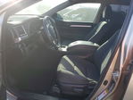 Toyota Highlander 2016
