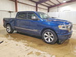 RAM 1500 2020