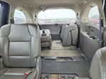 Honda Odyssey 2011