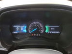 Ford Ranger 2020