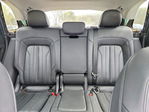 Audi Q5 2020